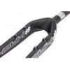 Horquilla Hashtagg Carbono 26''