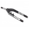 Horquilla Play KII Carbono 20''