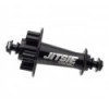 Jitsie Race 100Disc 28H Front Hub