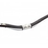 Rockman 2015 Carbon handlebar