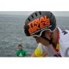 Casco TrialBikes Team
