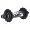 Racing Line 3K Carbon Front Non-Disc Hub