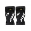 Jitsie Dynamik Short Knee Guards