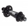Buje trasero Jitsie Race 135Disc 32H