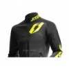 Chaqueta Jitsie Signal V2