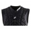 Jitsie Dynamik Kid Chest-Back Protector