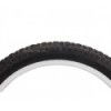 Rubena X-Caliber 20'' Front tyre