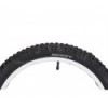 Monty 20” Front Tyre