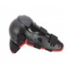 Espinilleras Rodilleras TrialBikes GR96