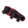Espinilleras Rodilleras TrialBikes GR300