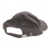 Ozonys Official Cap