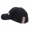 Gorra oficial Try-All V1
