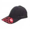 Gorra oficial Try-All V2