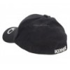Gorra oficial Koxx
