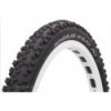 Neumático delantero Schwalbe Black Jack 20''