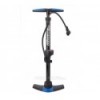 Inflador taller Beto CF2SG