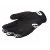Guantes Jitsie Airtime2