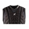 Jitsie Dynamik Chest/Back Protector