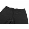 Pantalón corto Clean