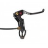 Freno Completo Racing Line Nano28 2016