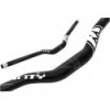 Monty Pro Race 2016 Carbon Handlebar