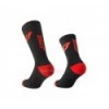 Calcetines Jitsie Airtime