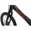 Monty M5 OS 2016 Carbon 20''