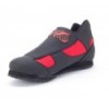 Zapatillas Ribó RB2 2016