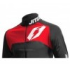 Jitsie Signal V1 Jacket