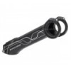 Potencia Hashtagg TwinRing 152mm x 27º (con tapón CNC)