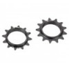 Clean  Screw-On Sprocket