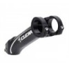 Potencia Clean 3D 152mm x 31.6º (con tapón CNC)