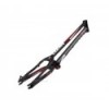 Cuadro Clean X1 970mm 20'' V2
