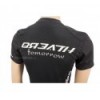 Camiseta Breath Competición
