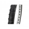 OBR Gekok F20 20'' Front Tyre