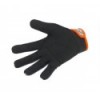 TrialBikes Team Gloves