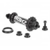 Bonz Power-H 32H 135mm Rear Hub