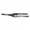 Horquilla Clean X2 Tapered 26''