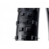 Jitsie Reverz 20'' Front Tyre
