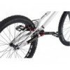 Clean X1 26'' Bike