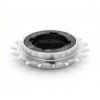 Monty TrialCORE 108.9 Freewheel