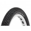 Arisun Dare Devil 20'' Front Tyre