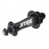 Buje trasero Jitsie Race 105HS 32H