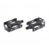 TrialBikes Kid Pedals