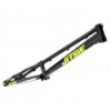 Jitsie Varial 1010mm 20'' Frame