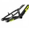 Jitsie Varial 18'' Frame