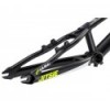 Cuadro Jitsie Varial 20" 920mm HS