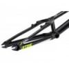 Jitsie Varial 26'' Frame