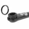 Bielas Echo TR Splined