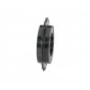 Echo TR 108.9 Splined Freewheel